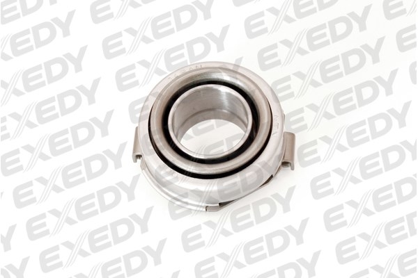 EXEDY BRG402 Ρουλεμάν πίεσης for ASIA MOTORS MAZDA