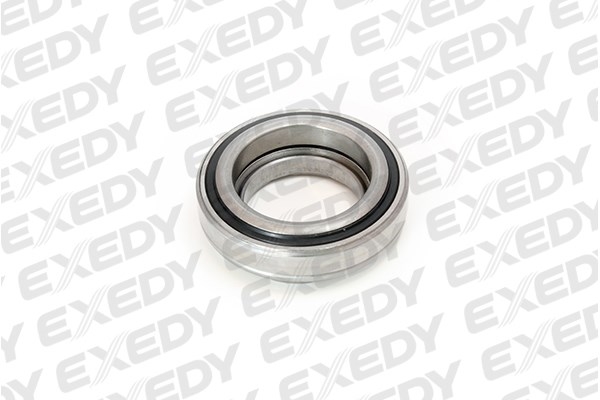EXEDY BRG403 Ρουλεμάν πίεσης for BEDFORD ISUZU OPEL VAUXHALL