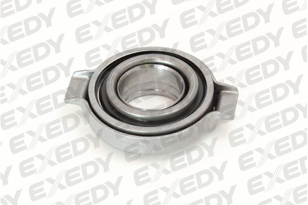 EXEDY BRG409 Ρουλεμάν πίεσης for NISSAN