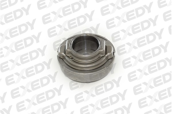 EXEDY BRG422 Ρουλεμάν πίεσης for MITSUBISHI