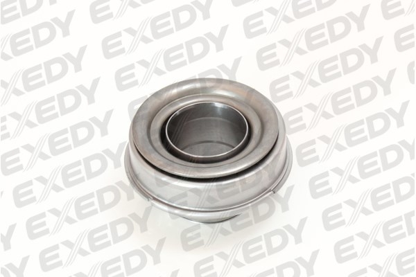 EXEDY BRG423 Ρουλεμάν πίεσης for HYUNDAI MITSUBISHI