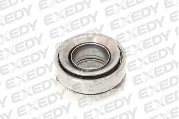EXEDY BRG426 Ρουλεμάν πίεσης for DAIHATSU PIAGGIO TOYOTA