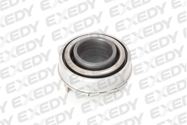 EXEDY BRG427 Ρουλεμάν πίεσης for HONDA ROVER