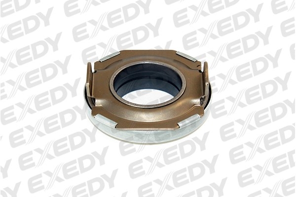 EXEDY BRG428 Ρουλεμάν πίεσης for HONDA