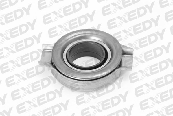 EXEDY BRG436 Ρουλεμάν πίεσης for NISSAN
