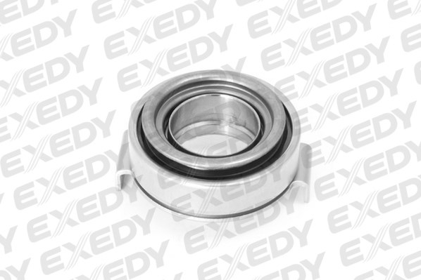 EXEDY BRG438 Ρουλεμάν πίεσης for SUBARU SUZUKI VAUXHALL