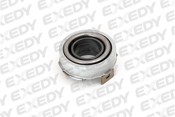 EXEDY BRG439 Ρουλεμάν πίεσης for MITSUBISHI