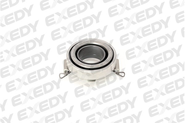 EXEDY BRG441 Ρουλεμάν πίεσης for TOYOTA