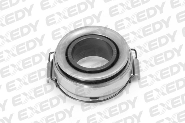EXEDY BRG442 Ρουλεμάν πίεσης for LEXUS TOYOTA