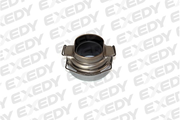 EXEDY BRG443 Ρουλεμάν πίεσης for TOYOTA