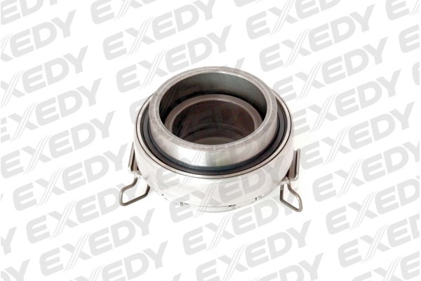 EXEDY BRG444 Ρουλεμάν πίεσης for TOYOTA VW