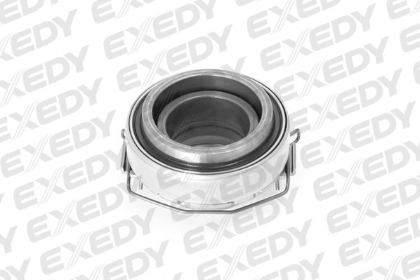 EXEDY BRG445 Ρουλεμάν πίεσης for TOYOTA VW