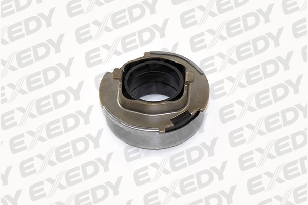 EXEDY BRG453 Ρουλεμάν πίεσης for KIA MAZDA