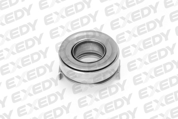EXEDY BRG454 Ρουλεμάν πίεσης