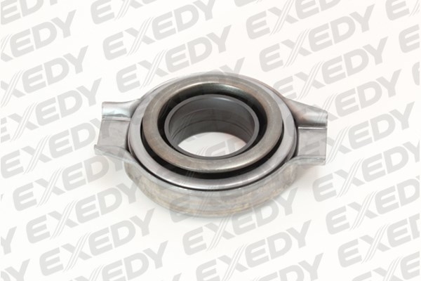 EXEDY BRG462 Ρουλεμάν πίεσης for NISSAN