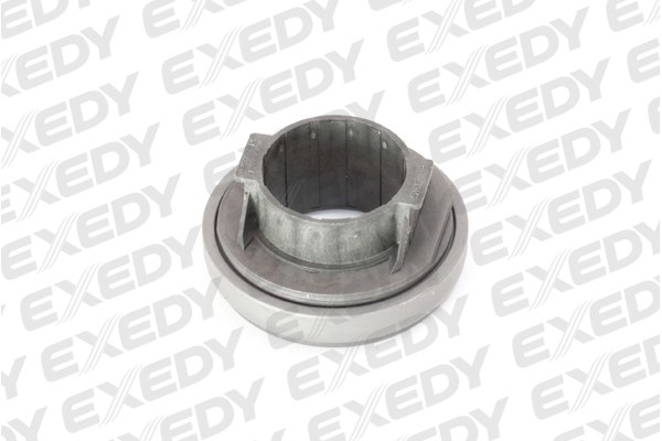 EXEDY BRG463 Ρουλεμάν πίεσης for NISSAN