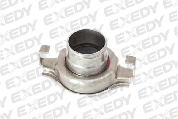 EXEDY BRG467 Ρουλεμάν πίεσης for MAZDA