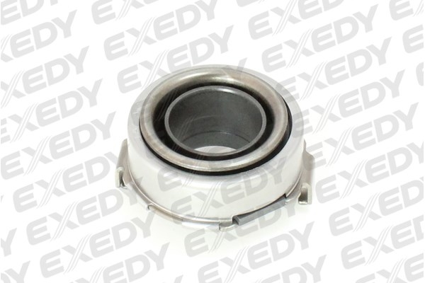 EXEDY BRG469 Ρουλεμάν πίεσης for MAZDA