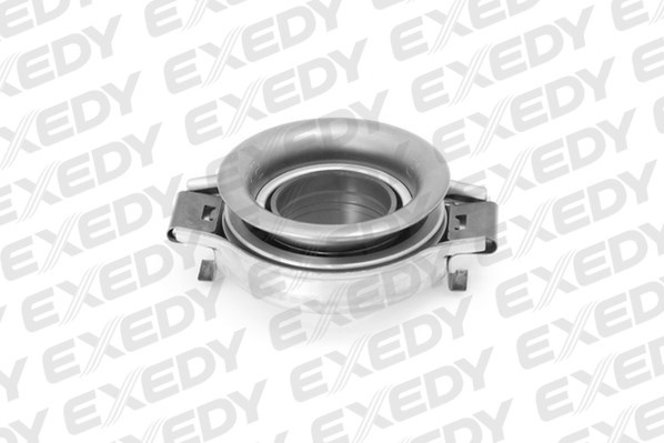 EXEDY BRG472 Ρουλεμάν πίεσης for LTI NISSAN