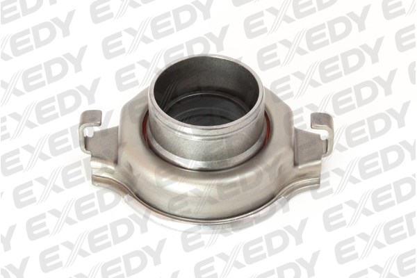 EXEDY BRG601 Ρουλεμάν πίεσης for MITSUBISHI NISSAN SUBARU