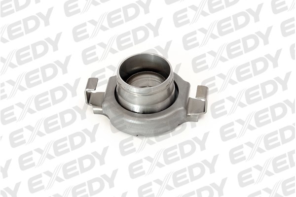 EXEDY BRG603 Ρουλεμάν πίεσης for ISUZU OPEL VAUXHALL