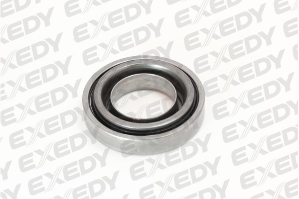 EXEDY BRG706 Ρουλεμάν πίεσης for ISUZU OPEL VAUXHALL
