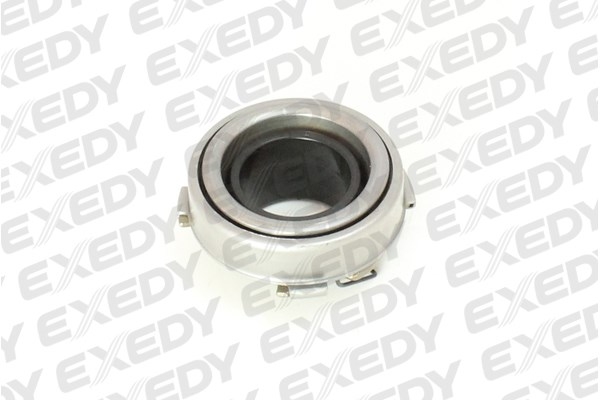 EXEDY BRG707 Ρουλεμάν πίεσης for DAIHATSU