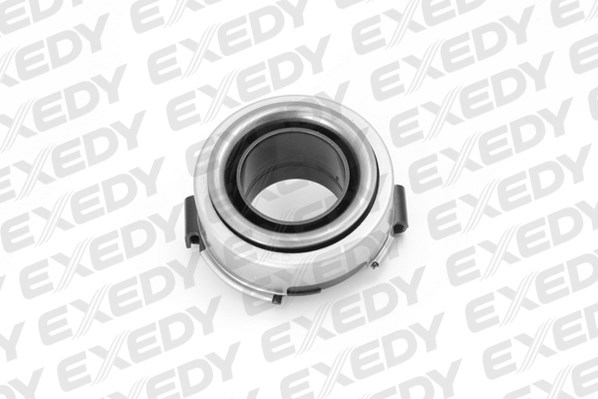 EXEDY BRG708 Ρουλεμάν πίεσης for FORD MAZDA