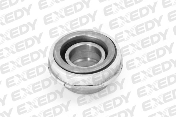 EXEDY BRG709 Ρουλεμάν πίεσης