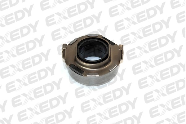 EXEDY BRG710 Ρουλεμάν πίεσης for MAZDA