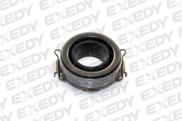 EXEDY BRG711 Ρουλεμάν πίεσης for TOYOTA