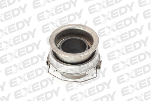 EXEDY BRG718 Ρουλεμάν πίεσης for TOYOTA