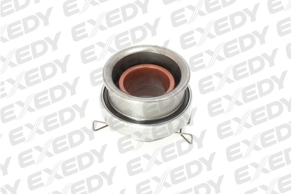 EXEDY BRG719 Ρουλεμάν πίεσης for TOYOTA