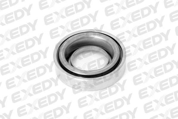 EXEDY BRG722 Ρουλεμάν πίεσης for NISSAN