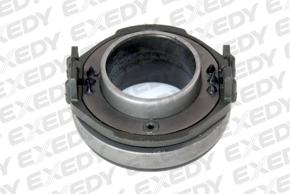 EXEDY BRG724 Ρουλεμάν πίεσης for HONDA
