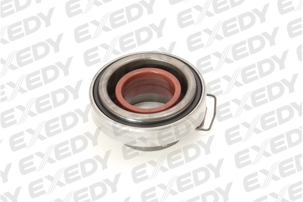 EXEDY BRG727 Ρουλεμάν πίεσης for TOYOTA