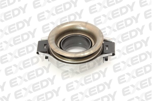 EXEDY BRG730 Clutch Release Bearing for NISSAN