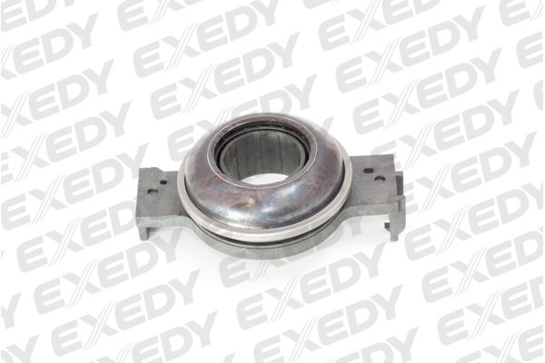 EXEDY BRG731 Ρουλεμάν πίεσης for SUBARU