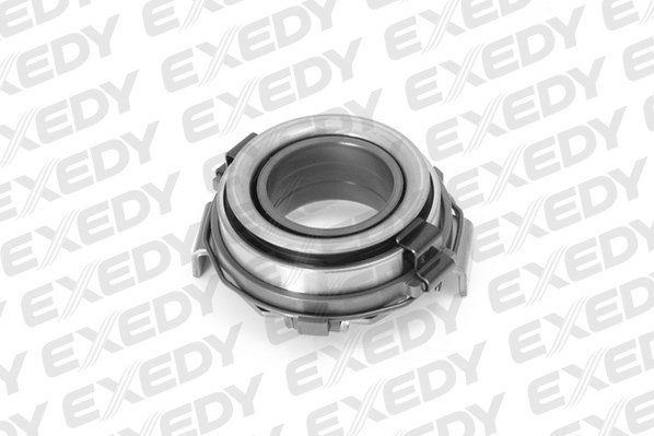 EXEDY BRG732 Clutch Release Bearing for TOYOTA
