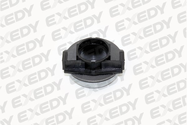 EXEDY BRG782 Clutch Release Bearing for DACIA LADA NISSAN RENAULT