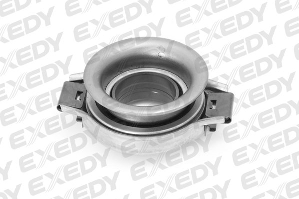 EXEDY BRG816 Ρουλεμάν πίεσης for NISSAN