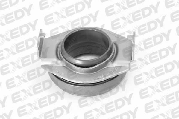 EXEDY BRG817 Ρουλεμάν πίεσης for HONDA ROVER