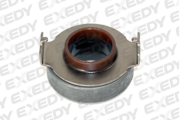 EXEDY BRG820 Ρουλεμάν πίεσης for HONDA