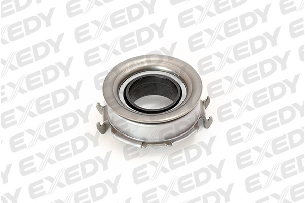 EXEDY BRG833 Ρουλεμάν πίεσης for SUBARU TOYOTA