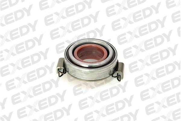 EXEDY BRG840 Ρουλεμάν πίεσης for LOTUS TOYOTA