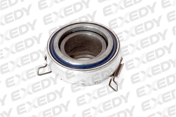 EXEDY BRG850 Ρουλεμάν πίεσης for SUZUKI TOYOTA