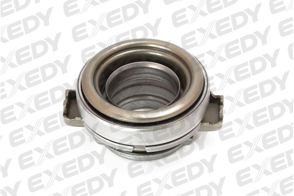 EXEDY BRG851 Ρουλεμάν πίεσης for HYUNDAI KIA MITSUBISHI
