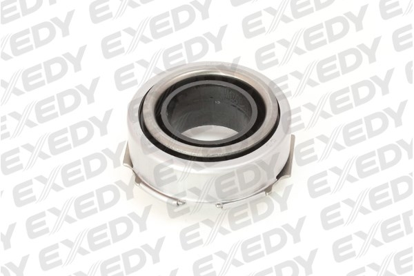 EXEDY BRG852 Ρουλεμάν πίεσης for SUZUKI