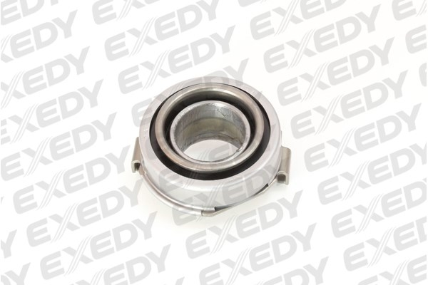 EXEDY BRG853 Ρουλεμάν πίεσης for SUZUKI