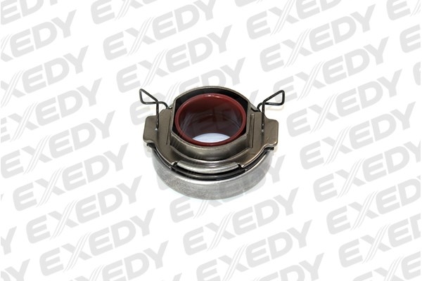 EXEDY BRG854 Ρουλεμάν πίεσης for TOYOTA
